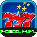 sports cricket live Apps (Tools & Injectors) Turbo v2.8.7