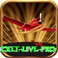 sports cricket live PK Gold
