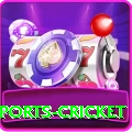 sports cricket Pro