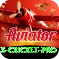 sports cricket - Live King