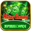 Spribewin Max vv2.9.6