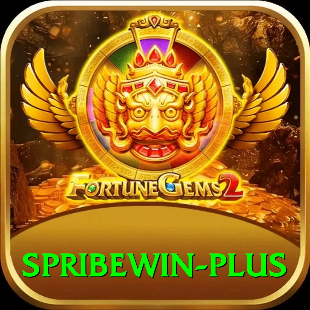 spribewin Games (Casino & Earning) Master v2.5.0 - 2