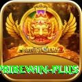 spribewin Games (Casino & Earning) Master v2.5.0