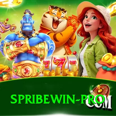 spribewin Gold v4.3.4 - 2