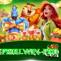 spribewin Gold v4.3.4