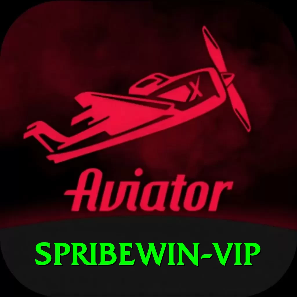 spribewin Turbo New - 2