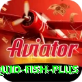 squid fish - Prime Edition v2.3.6