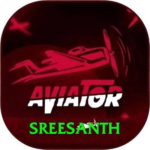 sreesanth Gold Edition v5.9.4 - 2