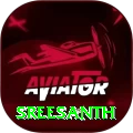 sreesanth Gold Edition v5.9.4