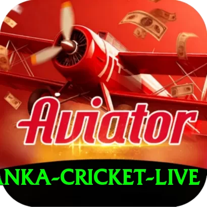 sri lanka cricket live Apps (Tools & Injectors) Plus v2.8.8 - 2