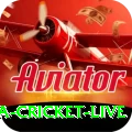 sri lanka cricket live Apps (Tools & Injectors) Plus v2.8.8