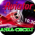 sri lanka cricket Turbo Pro v3.6.2