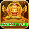 sri lanka cricket Live Casino Legend