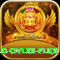 sri lanka limited overs Premium Edition v3.7.2