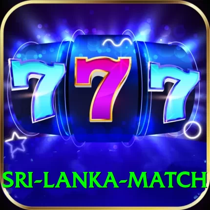 sri lanka match Deluxe Edition v5.1.1 - 2