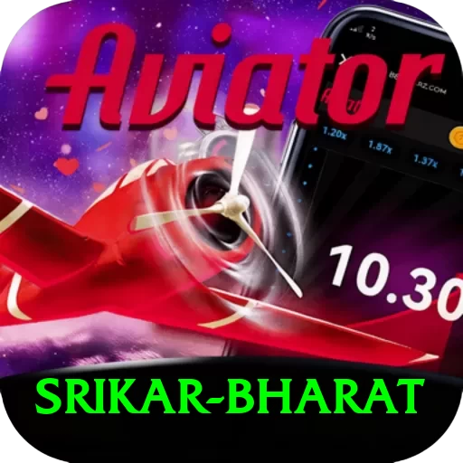 srikar bharat Plus Edition v3.7.0 - 2