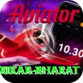 srikar bharat Plus Edition v3.7.0