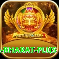 srikar bharat Jackpot Mega v5.0.1