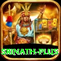 srinath Game King v3.3.3
