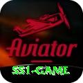 SS1 Game Games (Casino & Earning) Plus v4.7.6