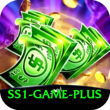 SS1 Game Elite - Win Real PKR - 2