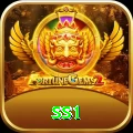 ss1 Games (Casino & Earning) Elite v5.3.8