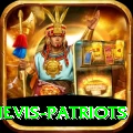 st kitts nevis patriots Plus Pro v4.9.2