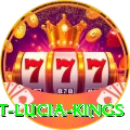 st lucia kings Plus v2.2.3