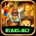 stake bet Apps (Tools & Injectors) Elite v4.6.6