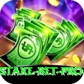 stake bet Turbo Rewards