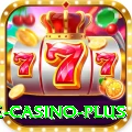 stake casino Jackpot Deluxe v3.7.9