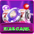 Star Game Apps (Tools & Injectors) Plus v2.4.5