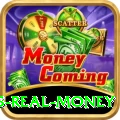 starburst slots real money Ultimate Pro v2.4.6