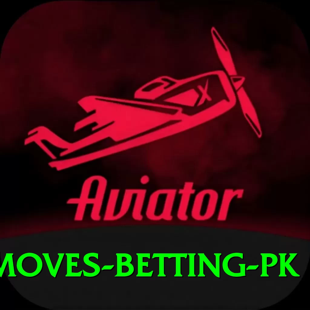 steam moves betting pk Apps (Tools & Injectors) Pro v3.5.1 - 2