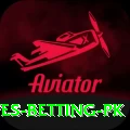 steam moves betting pk Apps (Tools & Injectors) Pro v3.5.1