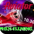 stephen fleming Plus Edition v2.2.4
