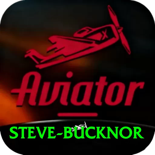 steve bucknor Apps (Tools & Injectors) Turbo v4.9.3 - 2