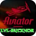steve bucknor Apps (Tools & Injectors) Turbo v4.9.3