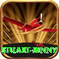 stuart binny Max Pro v5.7.4