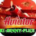 stuart binny Deluxe v1.1.7