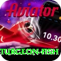 sturgeon fish Apps (Tools & Injectors) Max v5.1.3