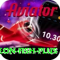sturgeon fish Plus - Casino & Slots