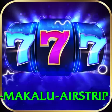 sukhetar makalu airstrip Pro Edition v4.2.0 - 2