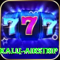 sukhetar makalu airstrip Pro Edition v4.2.0