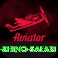 suklaphanta rhino safari Games (Casino & Earning) VIP v2.9.7
