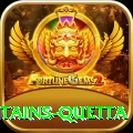 sulaiman mountains quetta Games (Casino & Earning) Master v3.9.4