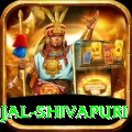 sundarijal shivapuri VIP Edition v4.4.5