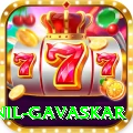 sunil gavaskar Max v5.3.2