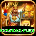 sunil gavaskar Casino Official v3.6.0