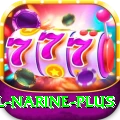 sunil narine - Legend Edition v1.5.6